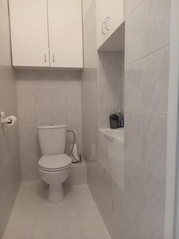 Mieszkanie 3-pokojowe Zamość Nowe Miasto, ul. Polna. Zdjęcie 14