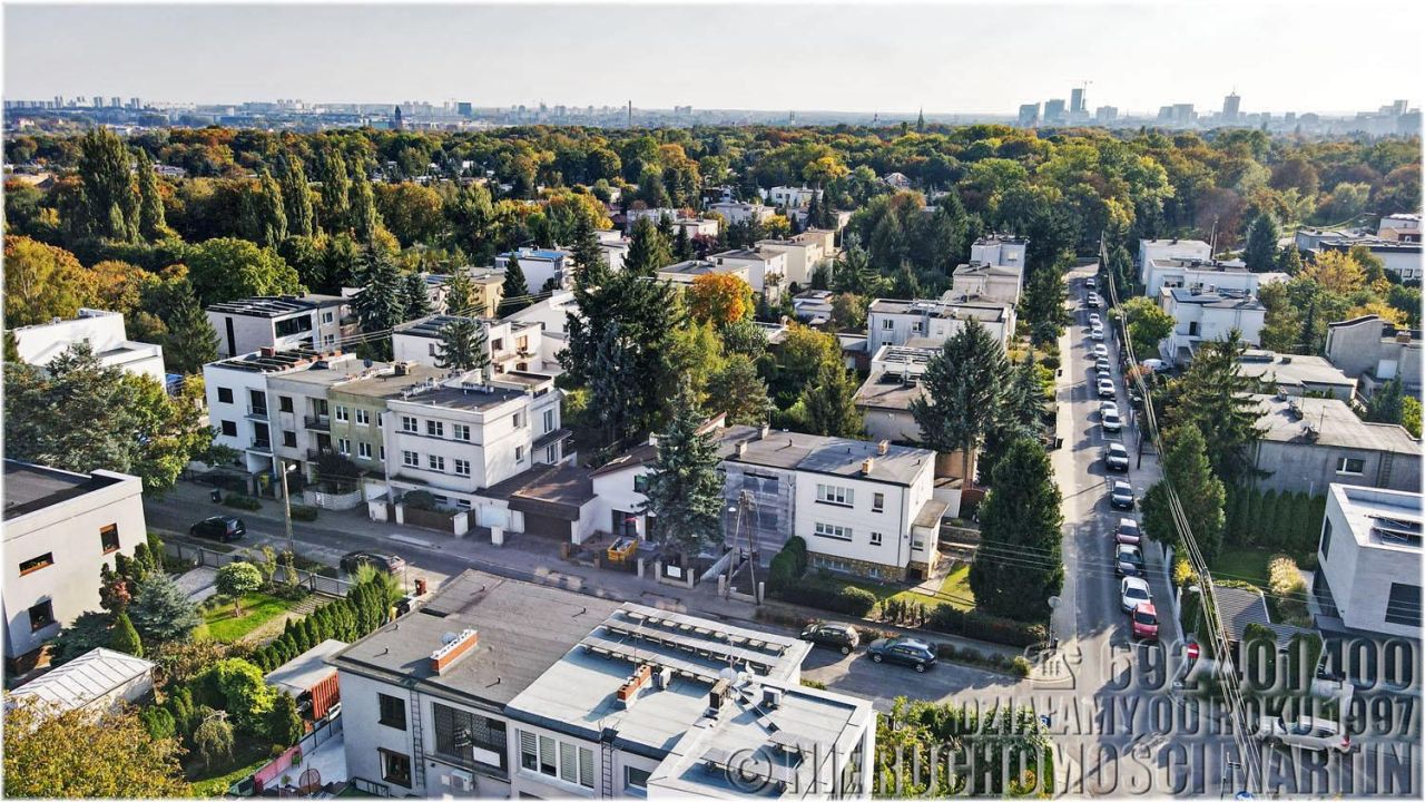 Mieszkanie 2-pokojowe Poznań Winogrady, ul. Kmieca. Zdjęcie 15