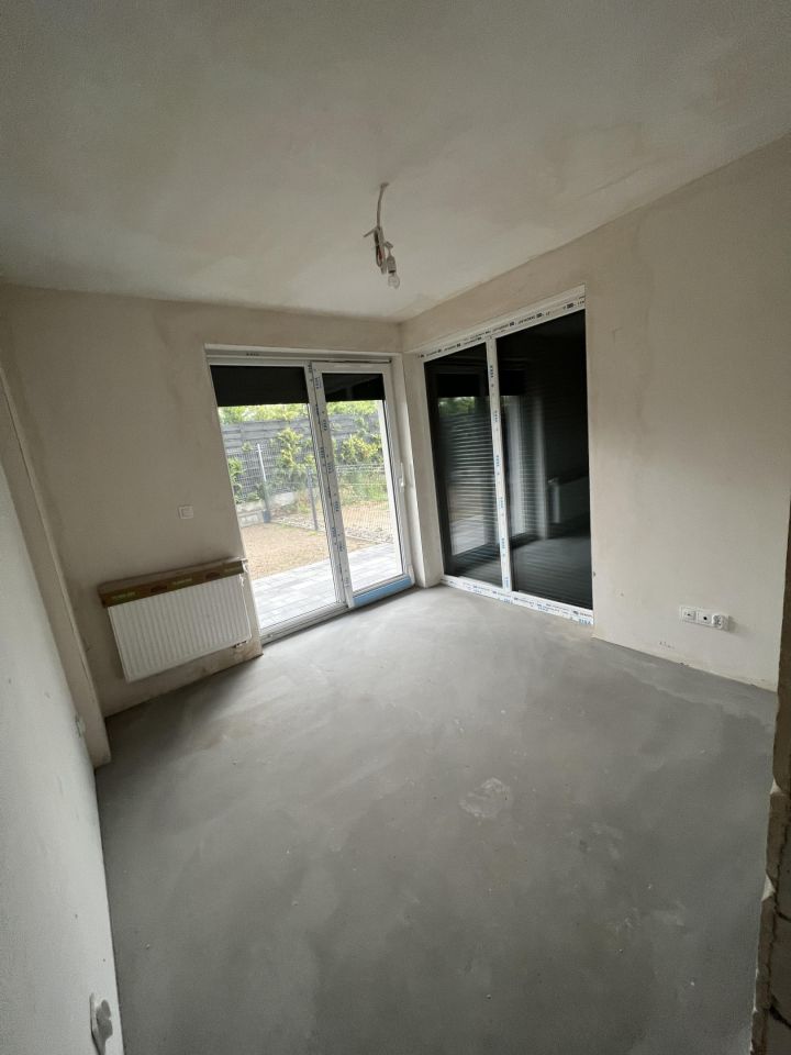 Mieszkanie 4-pokojowe Sarbinowo, ul. Plażowa. Zdjęcie 10