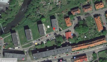 Mieszkanie 3-pokojowe Jelenia Góra Centrum, ul. Obrońców Westerplatte