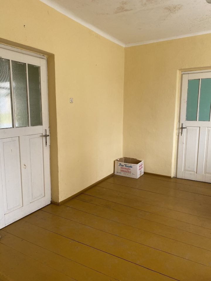 dom wolnostojący, 4 pokoje Pilichowice. Zdjęcie 5