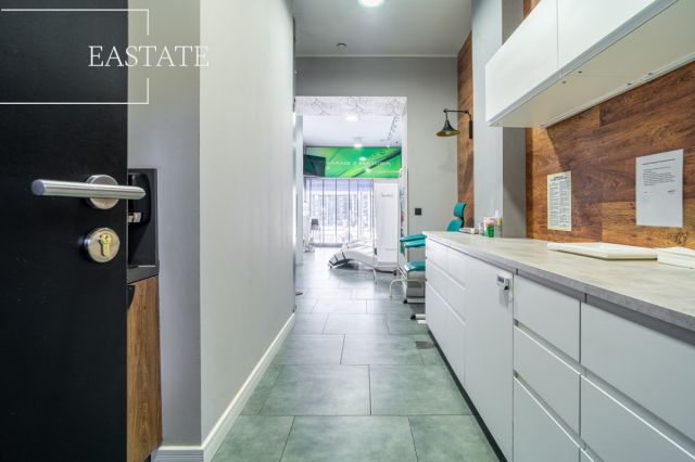 Lokal Gdynia Śródmieście, ul. Jana Kilińskiego. Zdjęcie 9