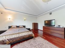 dom wolnostojący, 5 pokoi Marki, ul. Mała. Zdjęcie 4