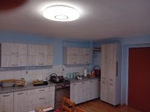 Mieszkanie 2-pokojowe Mrowiny, ul. Wojska Polskiego. Zdjęcie 1