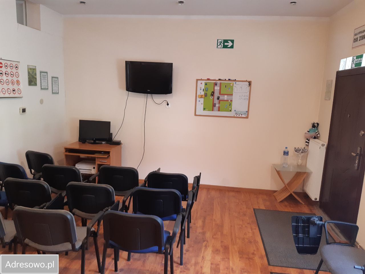 Lokal Elbląg, ul. Pułkownika Stanisława Dąbka. Zdjęcie 7