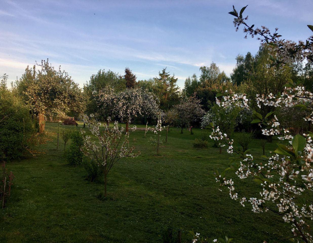 dom wolnostojący, 5 pokoi Zgierz Rudunki, ul. Przedwiośnie. Zdjęcie 15