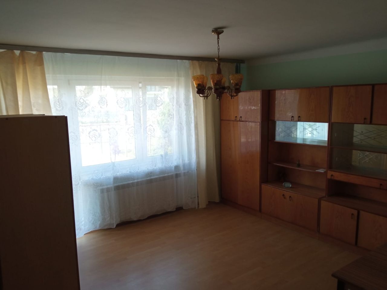 dom wolnostojący, 7 pokoi Sól Bagno. Zdjęcie 13