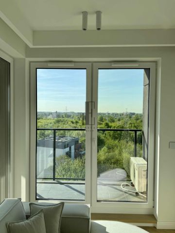 Mieszkanie 2-pokojowe Warszawa Wola, ul. Jana Kazimierza. Zdjęcie 8