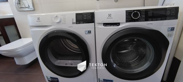 Mieszkanie 4-pokojowe Gdańsk Oliwa, al. Grunwaldzka. Zdjęcie 18