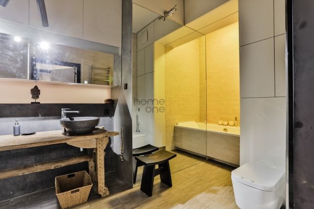 Mieszkanie 4-pokojowe Warszawa Mokotów. Zdjęcie 15