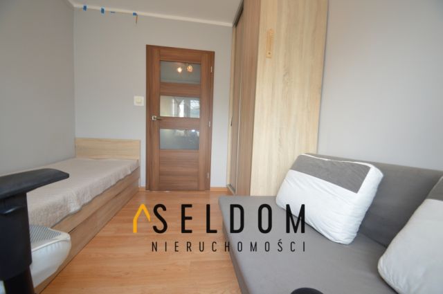 Mieszkanie 2-pokojowe Opole Chabrów, ul. Chabrów. Zdjęcie 3