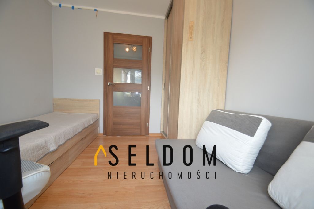 Mieszkanie 2-pokojowe Opole Chabrów, ul. Chabrów. Zdjęcie 3