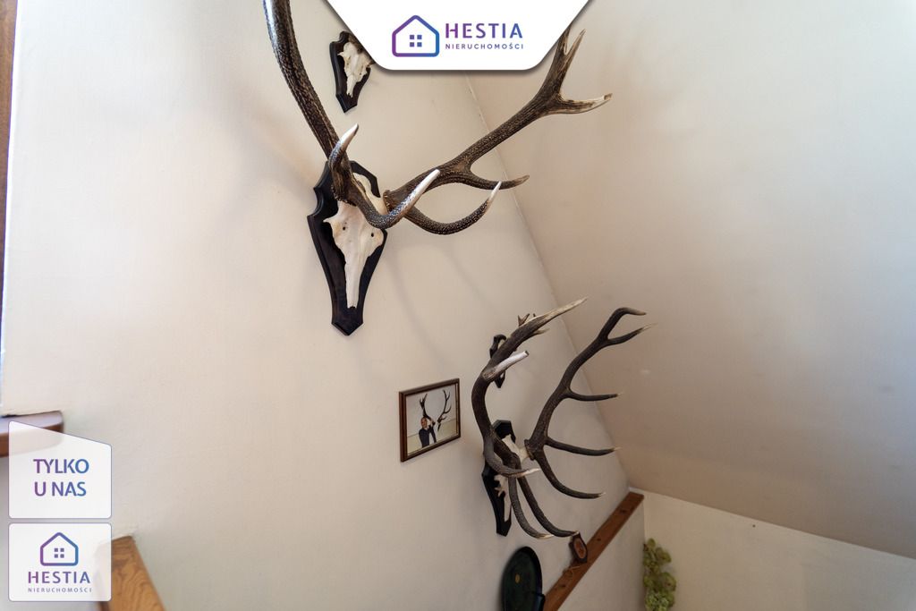 dom wolnostojący, 5 pokoi Połczyn-Zdrój, ul. Mickiewicza. Zdjęcie 15