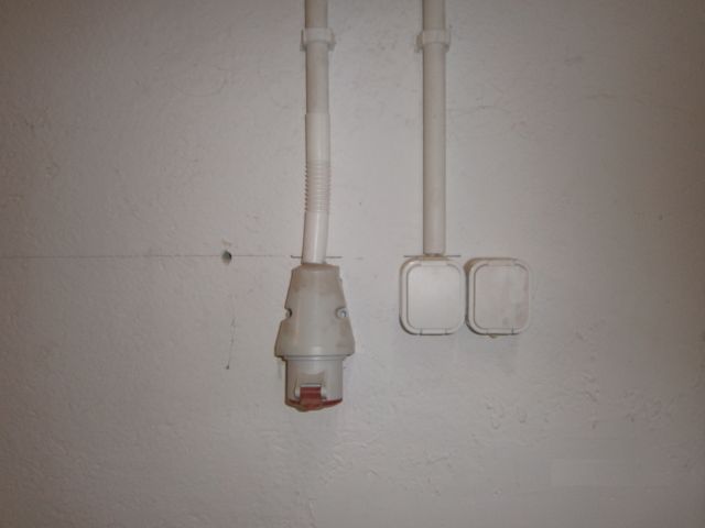 Hala/magazyn Lipka. Zdjęcie 6