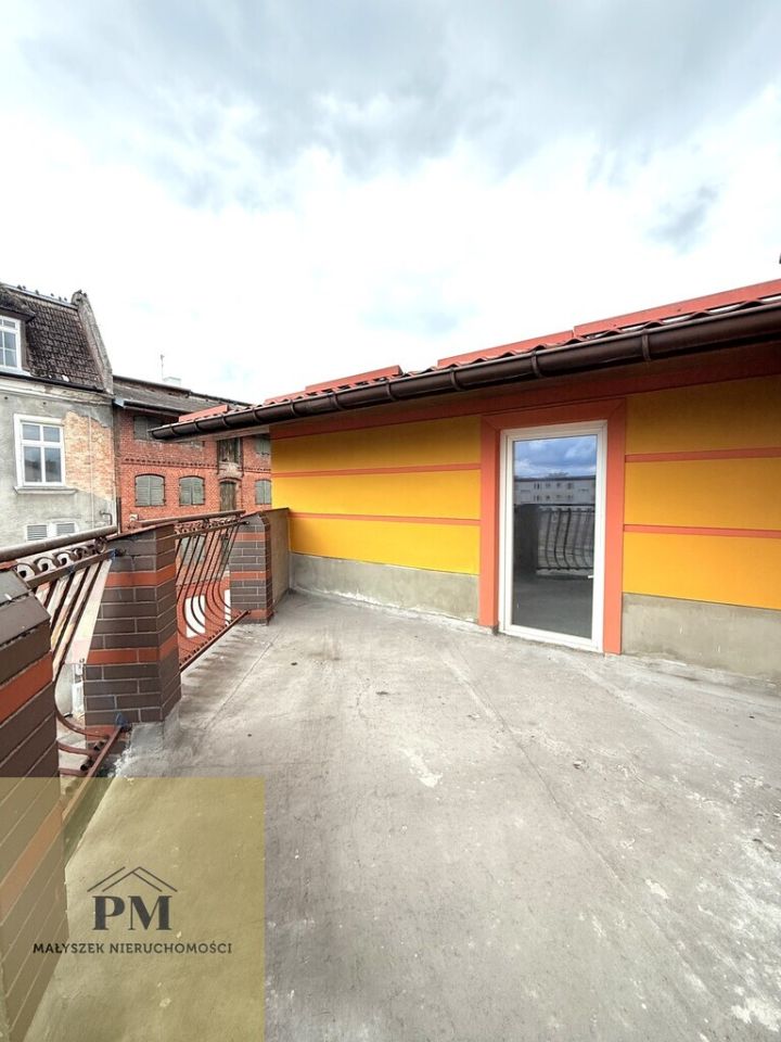 Lokal Bobolice, ul. Spółdzielcza. Zdjęcie 12