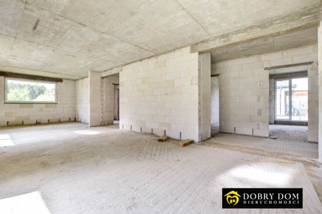 dom wolnostojący, 5 pokoi Fasty. Zdjęcie 10