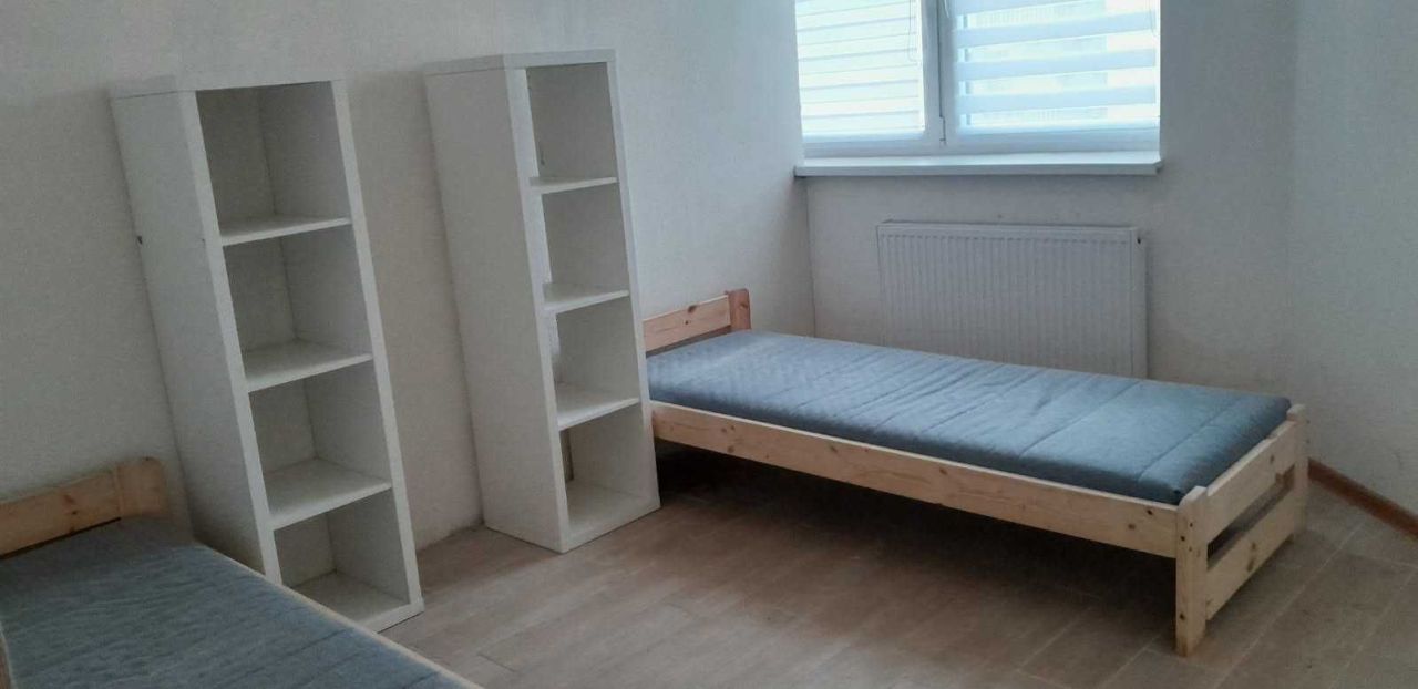 Mieszkanie 3-pokojowe Pyrzowice. Zdjęcie 5