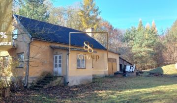 dom wolnostojący, 4 pokoje Krakowiany, ul. Młynowa