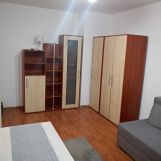 Mieszkanie 1-pokojowe Mława, ul. Leśna. Zdjęcie 3