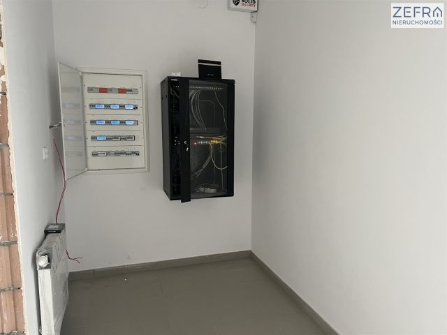 Lokal Kraków Podgórze. Zdjęcie 14