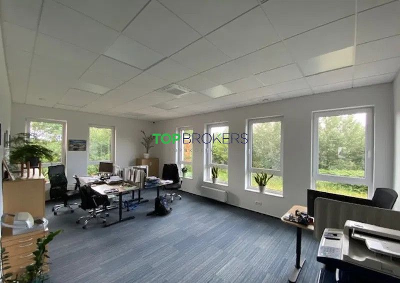 Lokal Warszawa Wawer. Zdjęcie 5