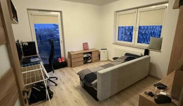 Pokój Wrocław Kleczków, ul. Zakładowa