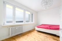 Mieszkanie 4-pokojowe Szczecin, ul. Jasna. Zdjęcie 4