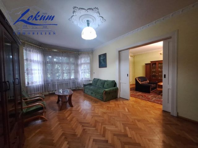 kamienica, 10 pokoi Leszno, ul. Kazimierza Pułaskiego. Zdjęcie 14