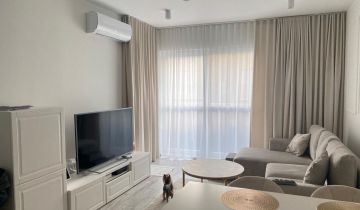 Mieszkanie 3-pokojowe Zielonka, ul. Prymasa Stefana Wyszyńskiego