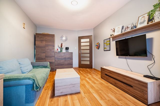 Mieszkanie 2-pokojowe Rzeszów, ul. Lwowska. Zdjęcie 2