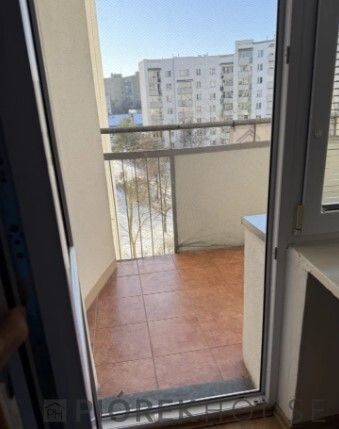 Mieszkanie 3-pokojowe Warszawa Bemowo, ul. Romualda Millera. Zdjęcie 17