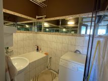 Mieszkanie 2-pokojowe Gdańsk Chełm, ul. Tytusa Chałubińskiego. Zdjęcie 3