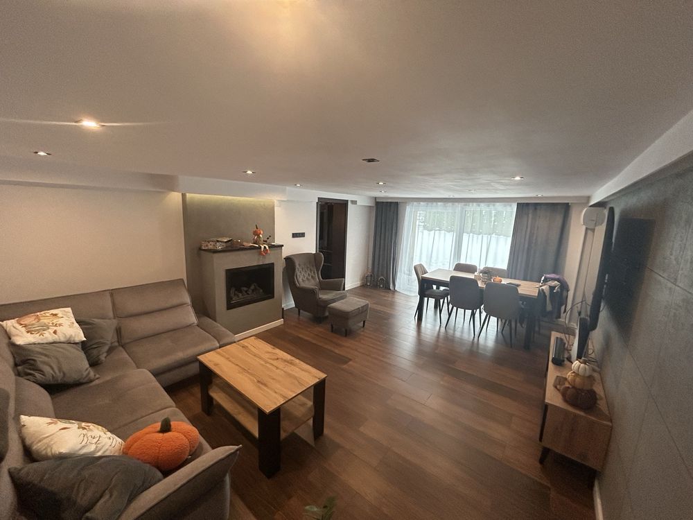 dom wolnostojący Hrubieszów Sławęcin, ul. Grabowiecka. Zdjęcie 6