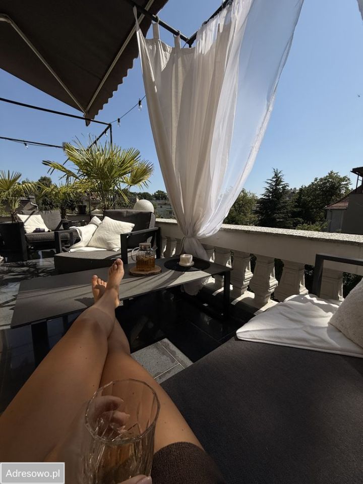 Mieszkanie 4-pokojowe Świdnica, ul. Lwa Tołstoja. Zdjęcie 15