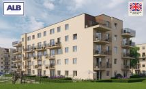 Mieszkanie 1-pokojowe Gdańsk Orunia. Zdjęcie 4