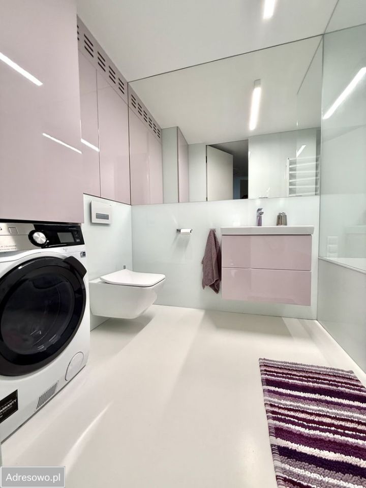 Mieszkanie 3-pokojowe Opole Zaodrze, ul. Szymona Koszyka. Zdjęcie 14