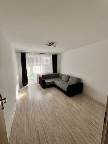 Mieszkanie 3-pokojowe Czarny Bór. Zdjęcie 1