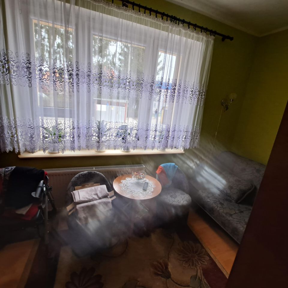 Mieszkanie 2-pokojowe Gniew, ul. Partyzantów. Zdjęcie 7