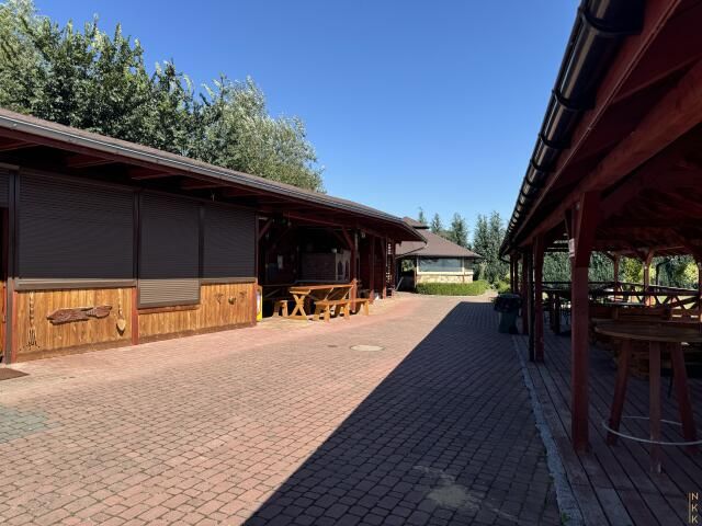 Działka budowlana Jawor. Zdjęcie 12