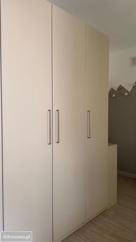 Mieszkanie 1-pokojowe Warszawa Praga-Południe. Zdjęcie 8