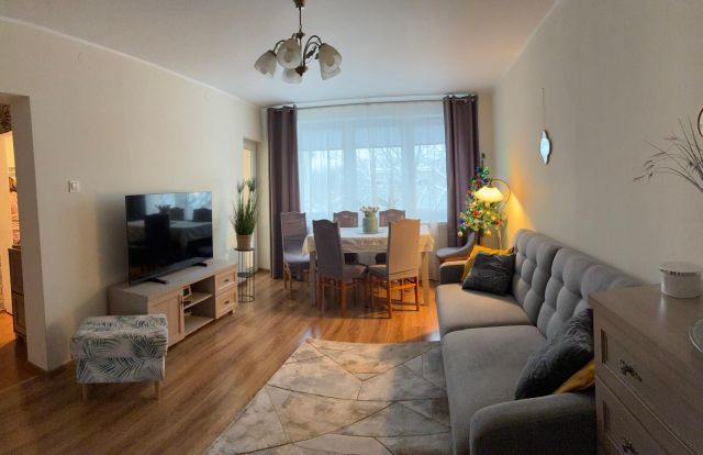 Mieszkanie 2-pokojowe Piaseczno, ul. Puławska. Zdjęcie 1