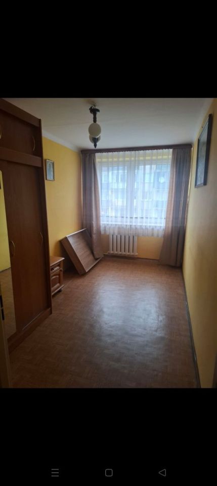 Mieszkanie 2-pokojowe Przasnysz, ul. Osiedlowa. Zdjęcie 7