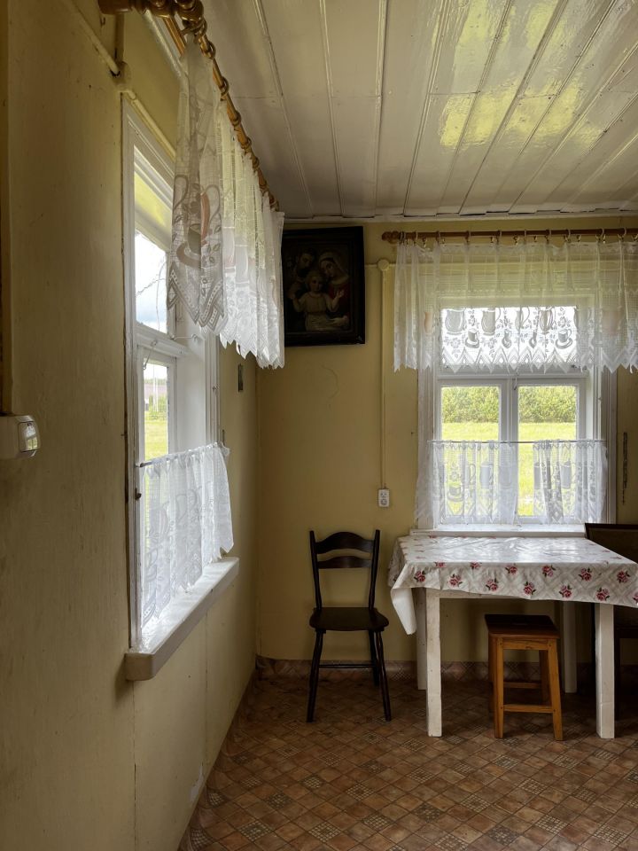 Działka siedliskowa Gruszki. Zdjęcie 10