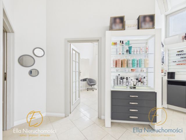 Lokal Legnica, ul. Chojnowska. Zdjęcie 8