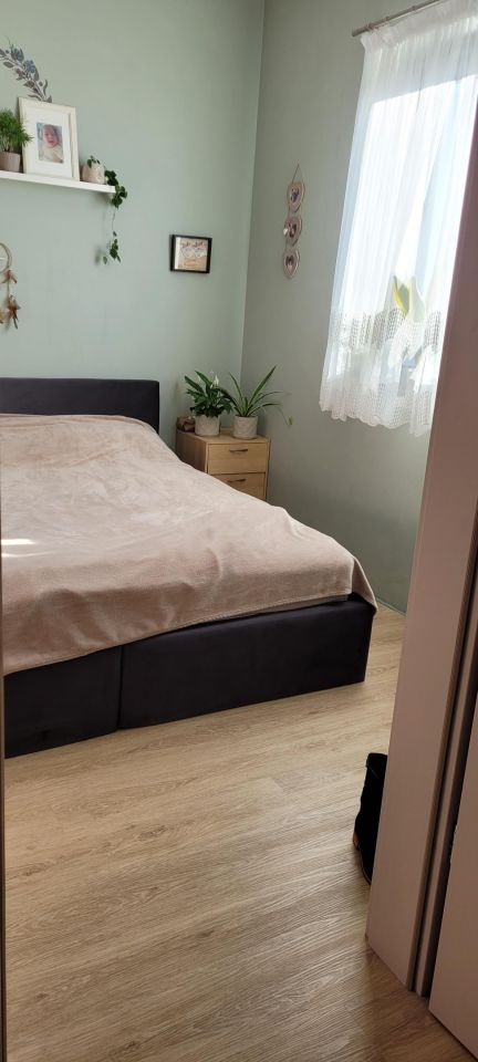 bliźniak, 5 pokoi Nowa Wola, ul. Dalii. Zdjęcie 7