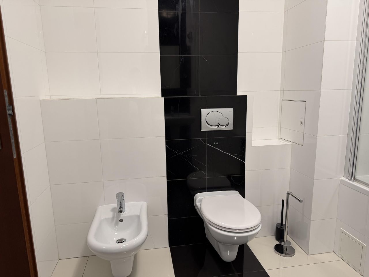 Mieszkanie 2-pokojowe Warszawa Śródmieście, ul. Bagno. Zdjęcie 13