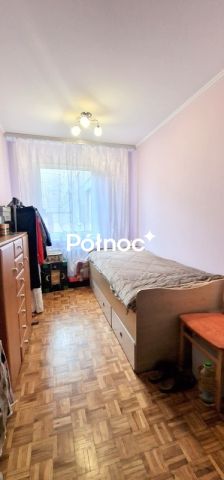 Mieszkanie 3-pokojowe Opole, ul. Szarych Szeregów. Zdjęcie 4
