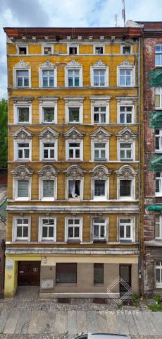 Mieszkanie 1-pokojowe Wrocław, ul. Paulińska. Zdjęcie 12