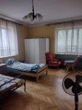 dom wolnostojący, 5 pokoi Piaseczno Centrum, ul. Adama Mickiewicza. Zdjęcie 3