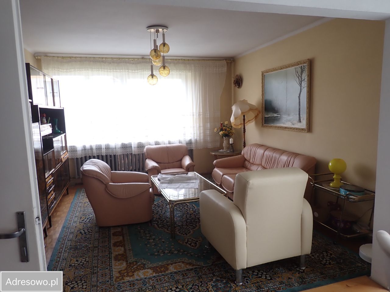 dom wolnostojący, 5 pokoi Kozy. Zdjęcie 15